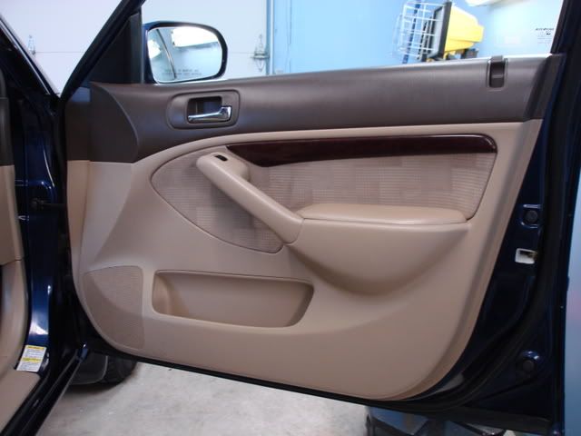 DSC02247.jpg