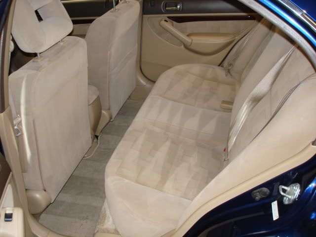DSC02257.jpg