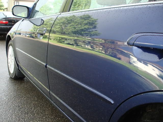 DSC02273.jpg