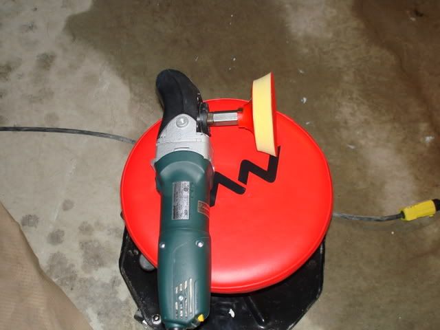 DSC01800.jpg