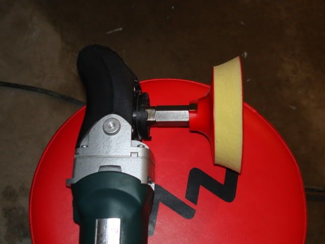 DSC01801.jpg