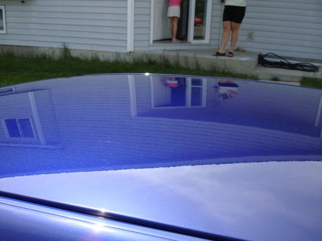DSC01857.jpg