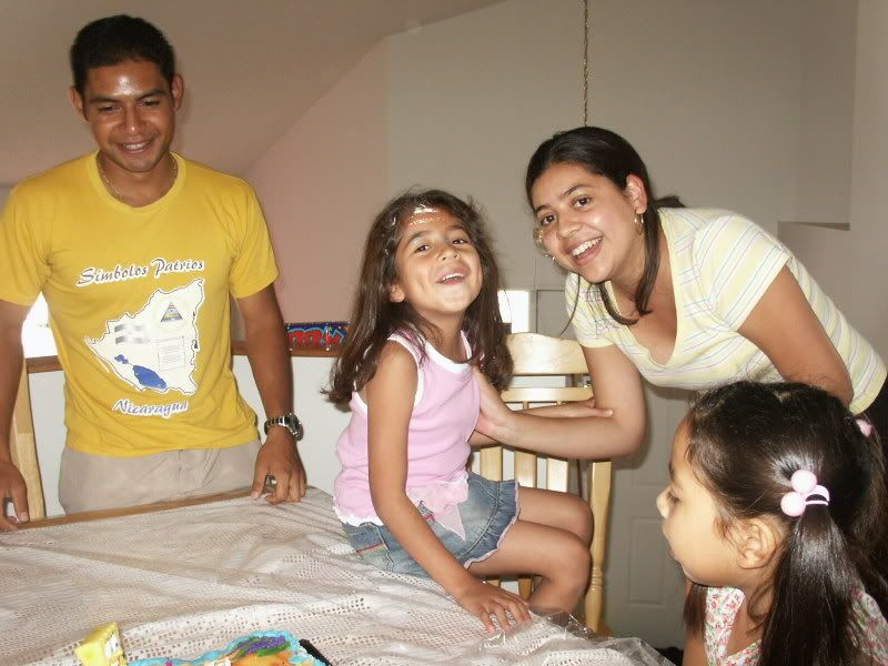 PICT1404.jpg