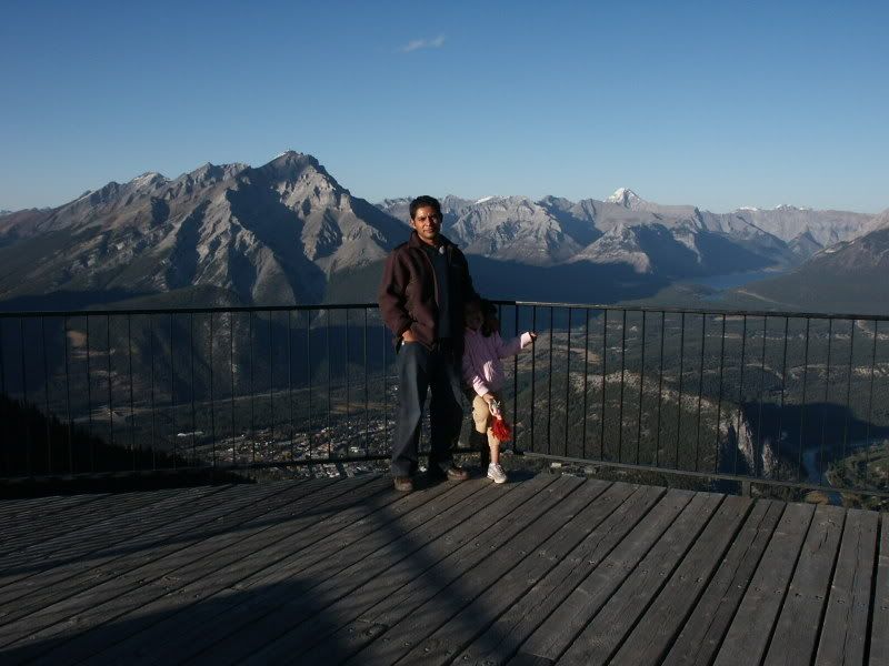 PICT1713.jpg