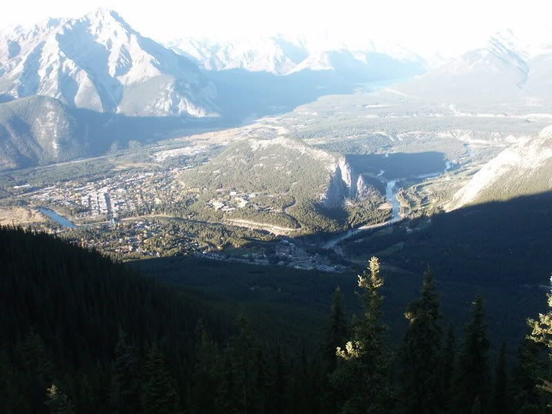 PICT1717.jpg