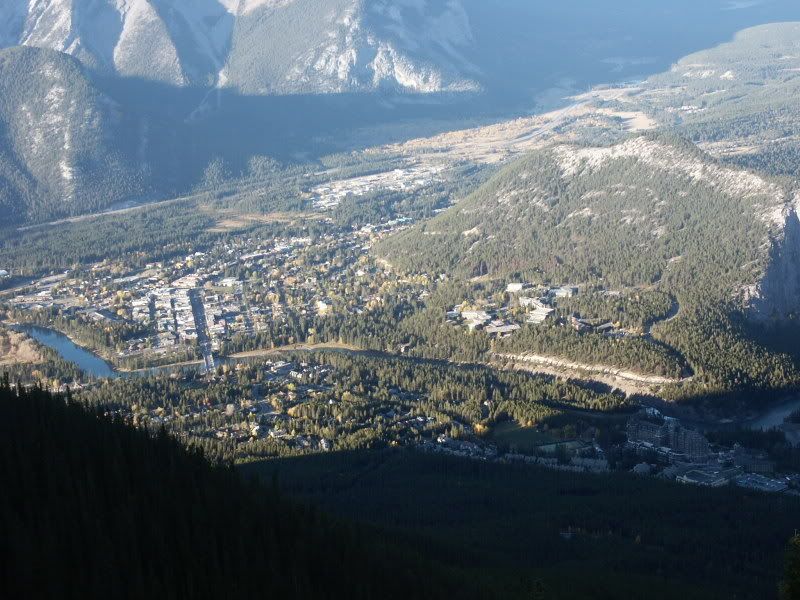 PICT1718.jpg