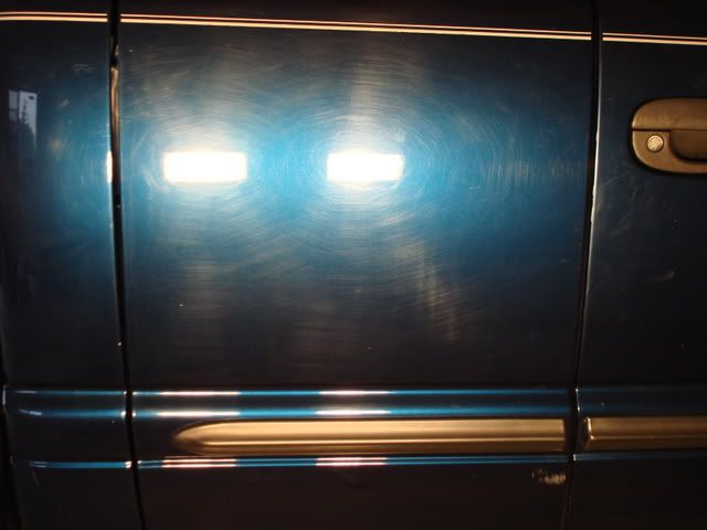DSC01593.jpg