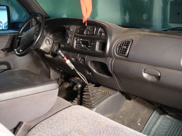 DSC01601.jpg