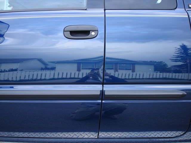DSC01689.jpg