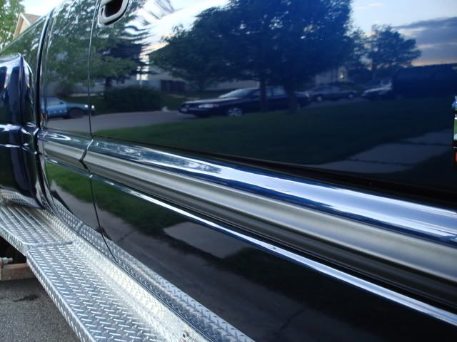 DSC01702.jpg
