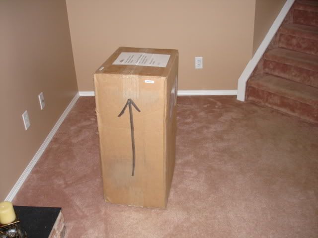 DSC03726.jpg