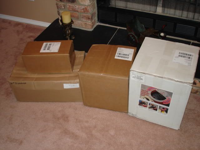 DSC03746.jpg