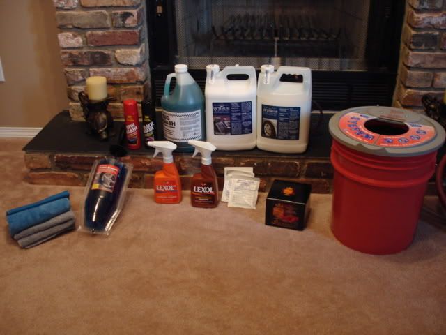DSC03750.jpg