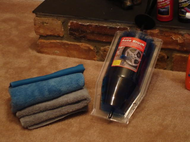 DSC03756.jpg