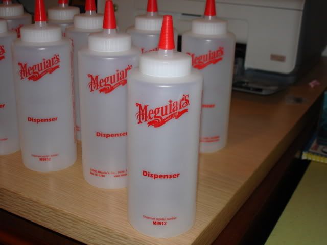 DSC01034.jpg