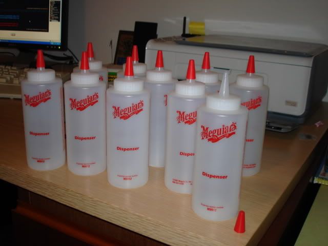 DSC01037.jpg