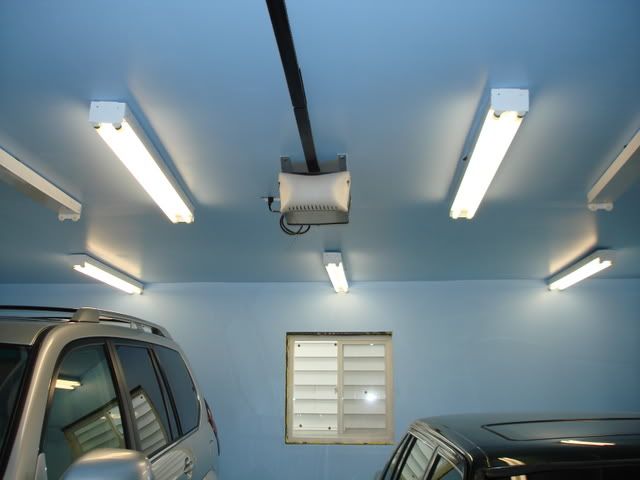DSC01933.jpg
