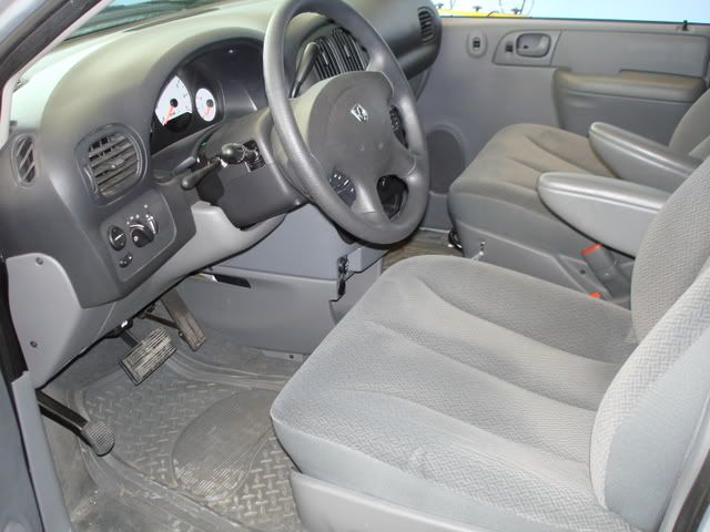 DSC02099.jpg