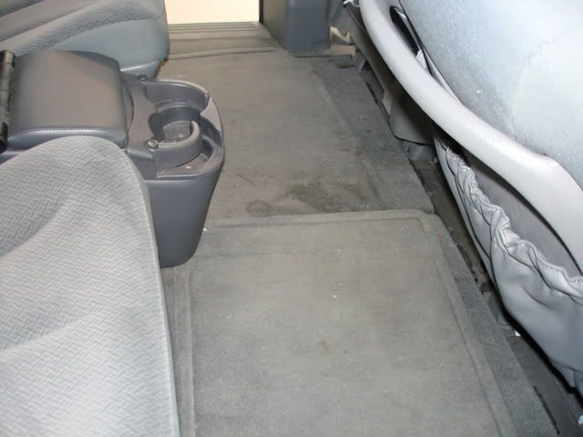 DSC02105.jpg