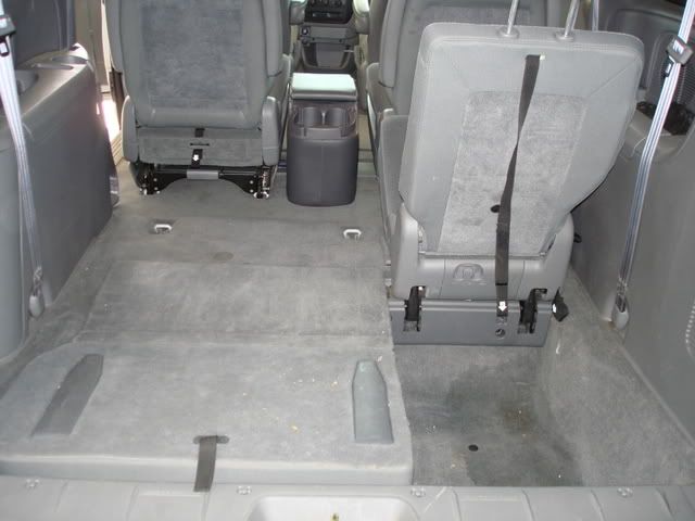 DSC02113.jpg