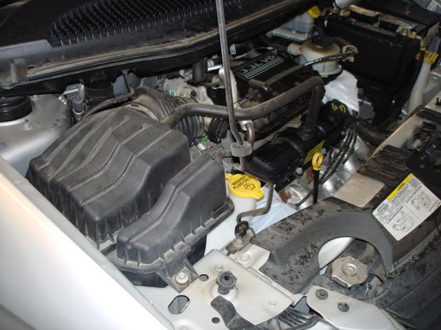 DSC02116.jpg