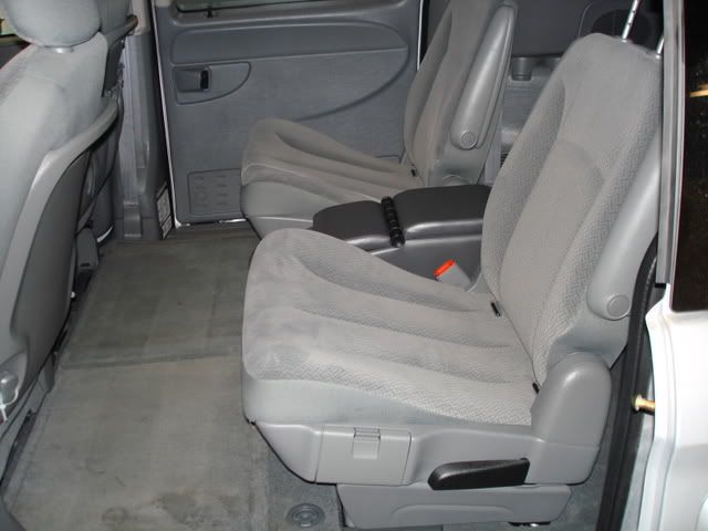 DSC02137.jpg