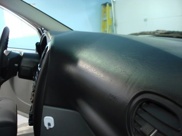 DSC02148.jpg