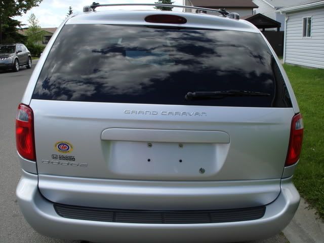 DSC02180.jpg
