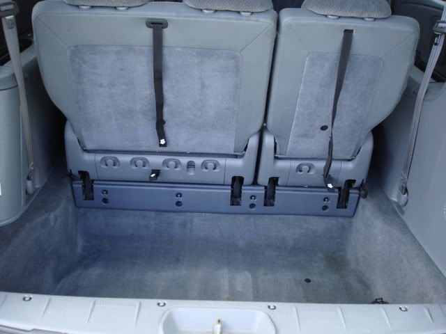 DSC02185.jpg