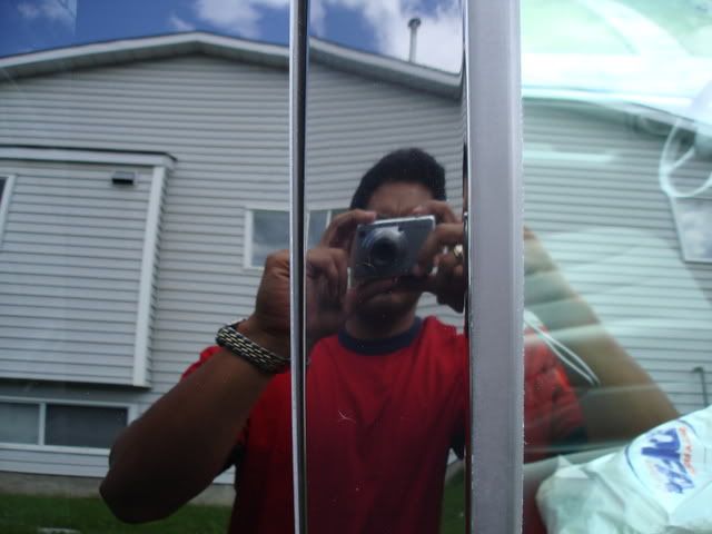 DSC02187.jpg