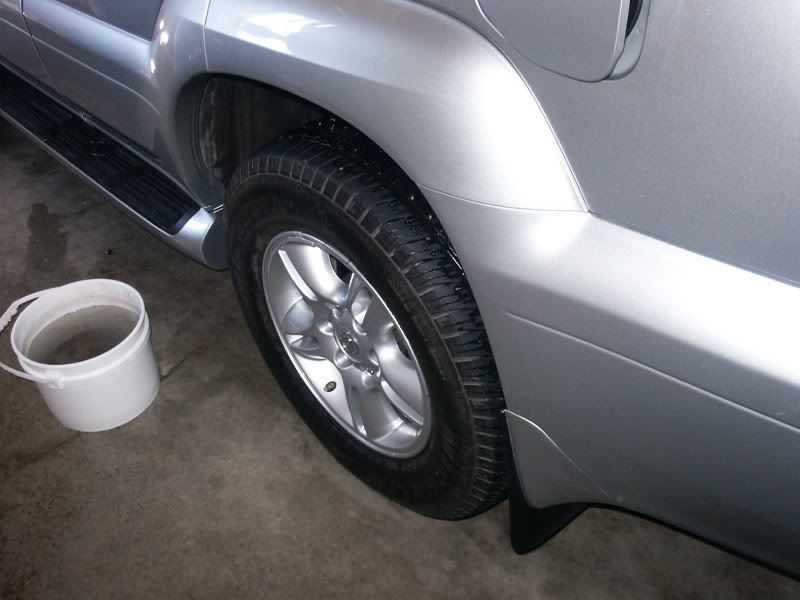 PICT2350.jpg