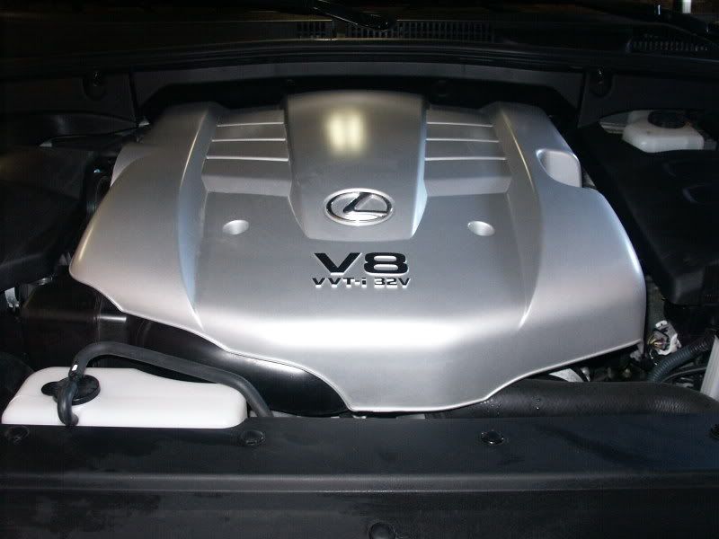 PICT2357.jpg