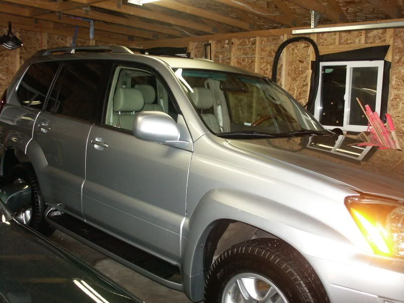 PICT2369.jpg