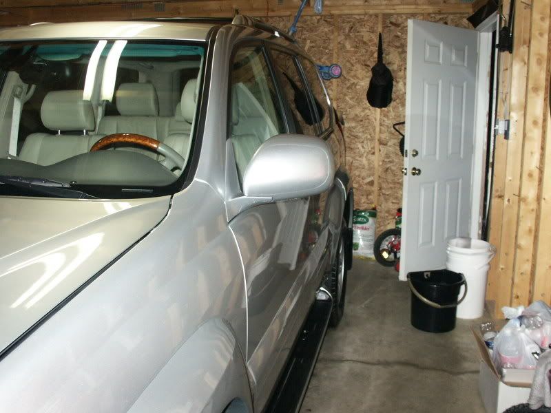 PICT2371.jpg