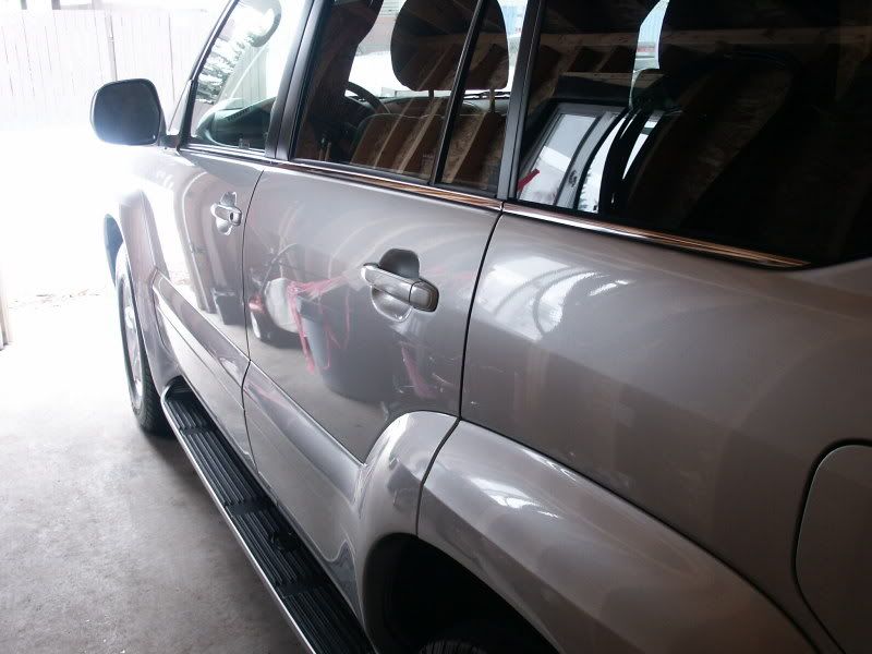 PICT2373.jpg