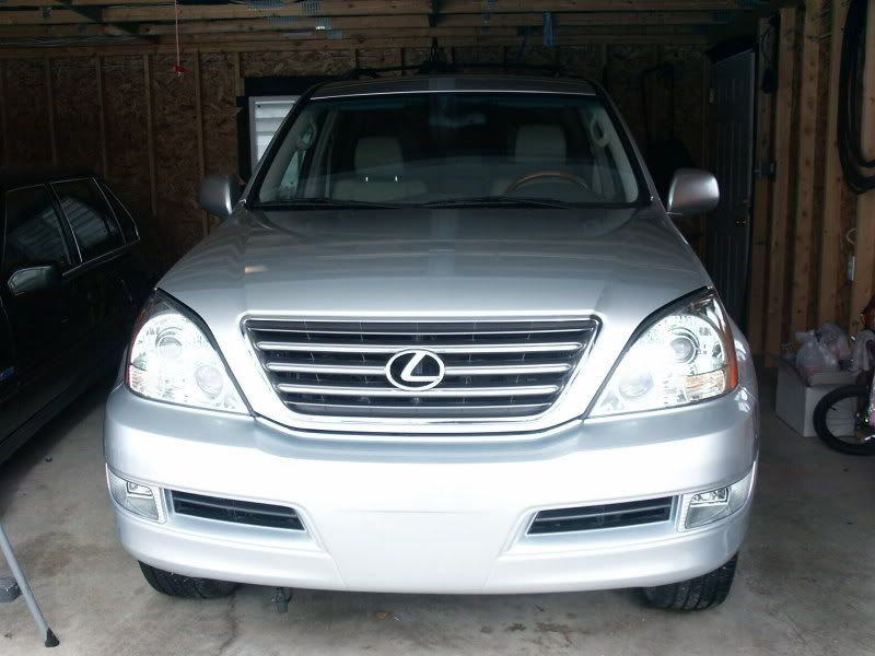 PICT2376.jpg