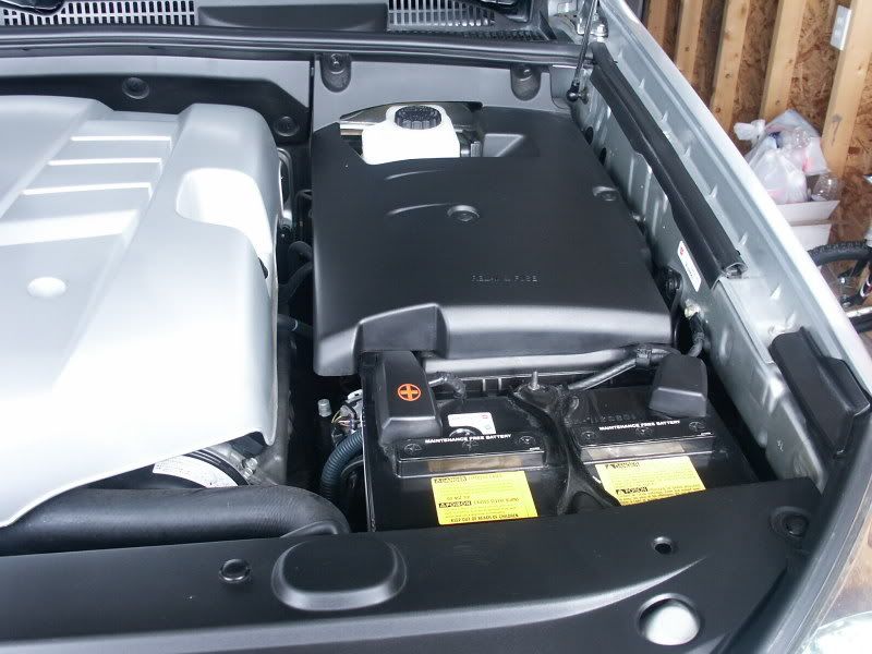 PICT2379.jpg