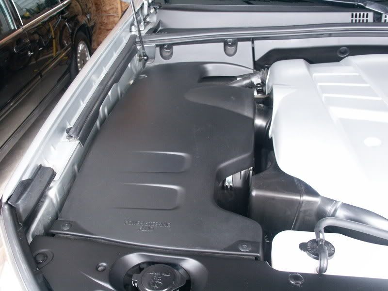 PICT2380.jpg