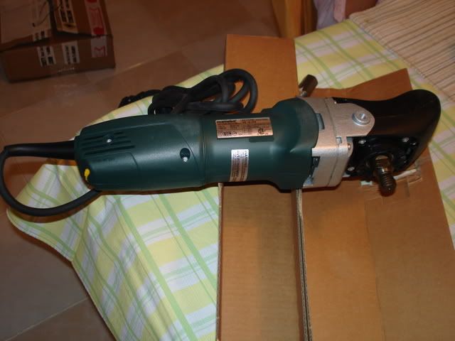 DSC00785.jpg