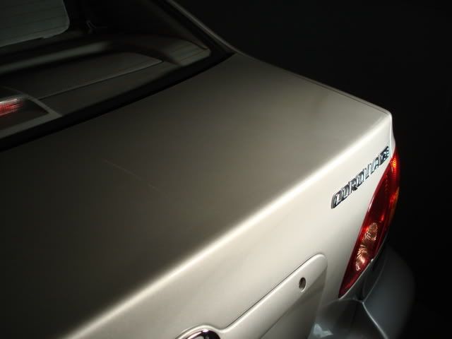 DSC01297.jpg