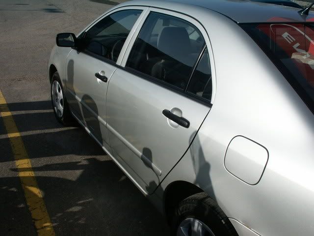 PICT2732.jpg