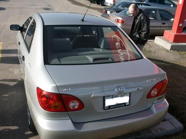 PICT2733.jpg
