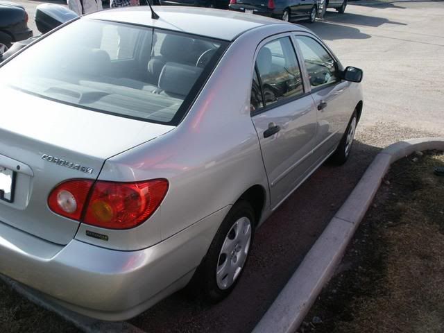 PICT2734.jpg