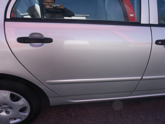 PICT2735.jpg