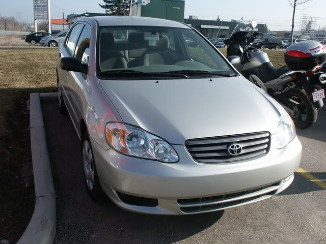 PICT2736.jpg