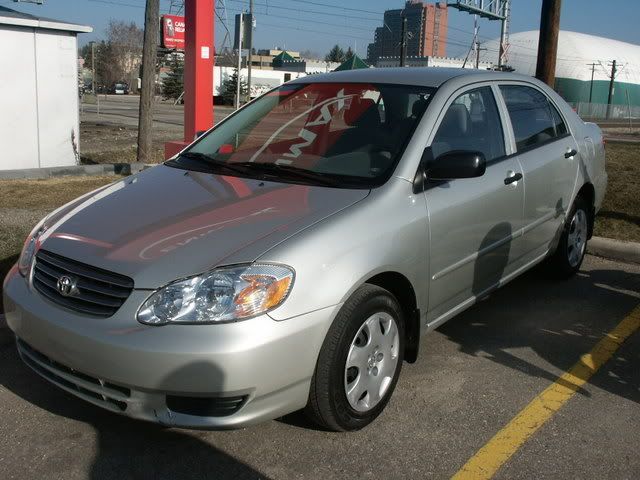 PICT2737.jpg