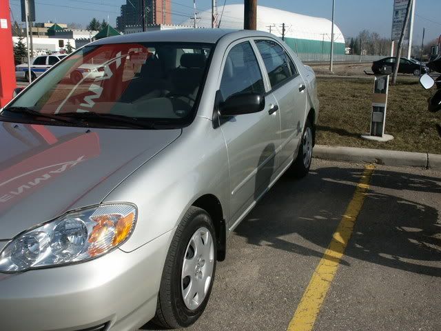 PICT2739.jpg