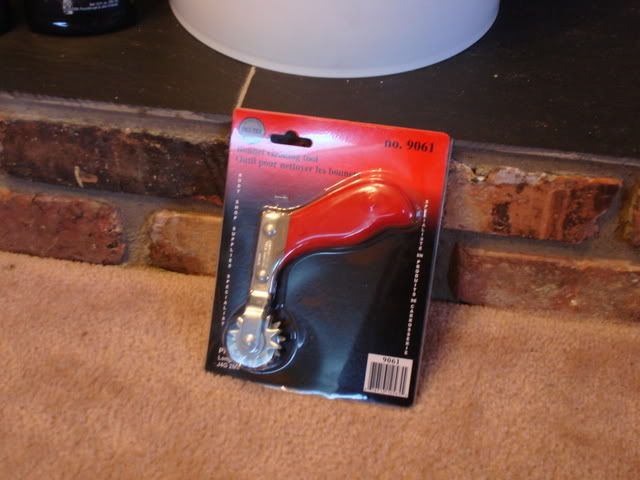DSC03106.jpg