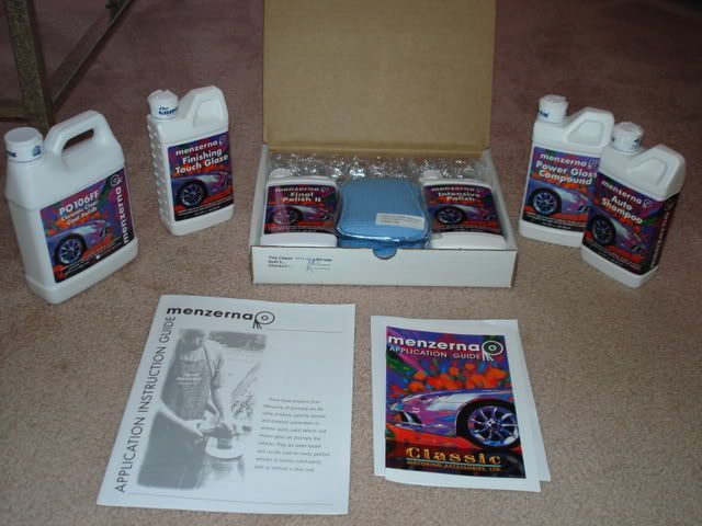 DSC01328.jpg