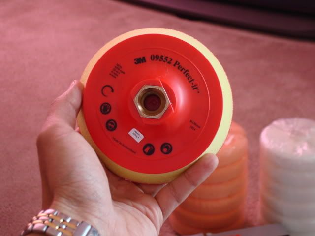 DSC01735.jpg